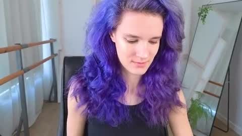 Lana online show from 06/30/26, 07:42