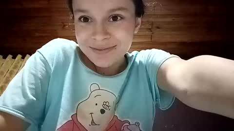 auran_v888 online show from 05/15/26, 04:52
