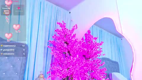 Aura online show from 01/17/25, 10:12