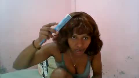 Snapshot of aurelia107 chatting on 06/23/26, 05:11 aurelia107 online show from 06/23/26, 05:11