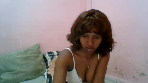Snapshot of aurelia107 chatting on 06/27/26, 08:14 aurelia107 online show from 06/27/26, 08:14