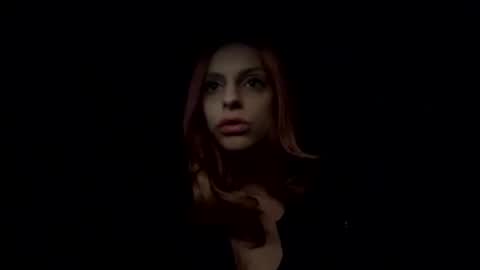 Snapshot of aureliatasty chatting on 10/31/25, 02:56 aureliatasty online show from 10/31/25, 02:56