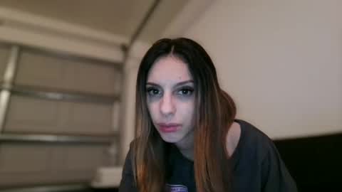 aureliatasty online show from 05/08/26, 05:13