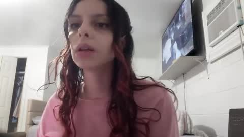 Snapshot of aureliatasty chatting on 07/02/26, 02:00 aureliatasty online show from 07/02/26, 02:00