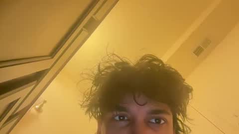 Snapshot of aurelius6795 chatting on 03/22/26, 10:51 aurelius6795 online show from 03/22/26, 10:51