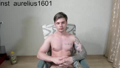 Maks online show from 06/11/26, 10:30