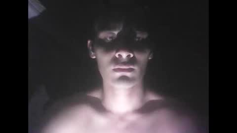 Snapshot of aureliv1 chatting on 02/09/25, 02:38 Aureliano online show from 02/09/25, 02:38