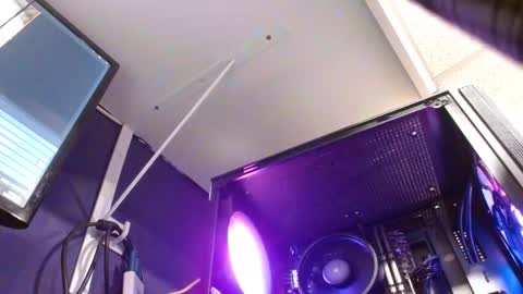 Snapshot of aureliv1 chatting on 02/12/25, 09:43 Aureliano online show from 02/12/25, 09:43