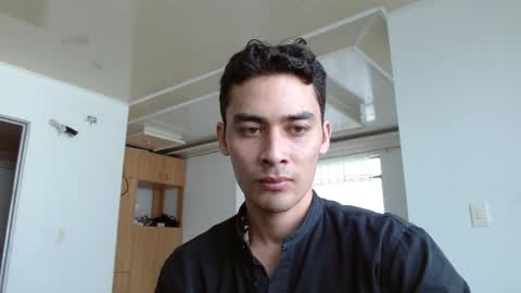 Snapshot of aureliv1 chatting on 03/12/25, 09:13 Aureliano online show from 03/12/25, 09:13