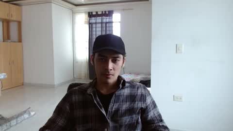 Snapshot of aureliv1 chatting on 02/01/26, 09:02 Aureliano online show from 02/01/26, 09:02