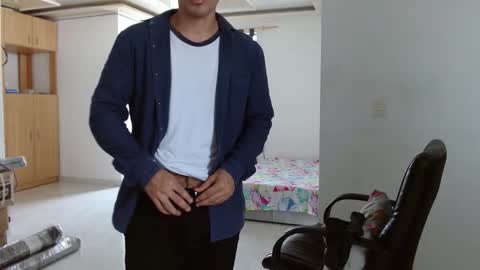 Snapshot of aureliv1 chatting on 02/03/26, 09:09 Aureliano online show from 02/03/26, 09:09