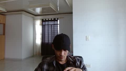 Snapshot of aureliv1 chatting on 02/06/26, 10:02 Aureliano online show from 02/06/26, 10:02