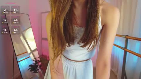 Snapshot of auriboss chatting on 11/14/25, 06:23 Alice online show from 11/14/25, 06:23