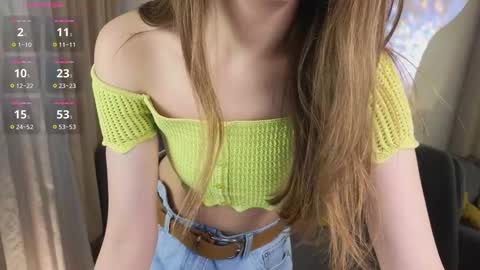 Snapshot of auriboss chatting on 11/15/25, 06:22 Alice online show from 11/15/25, 06:22