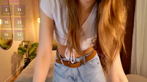 Snapshot of auriboss chatting on 11/17/25, 06:19 Alice online show from 11/17/25, 06:19