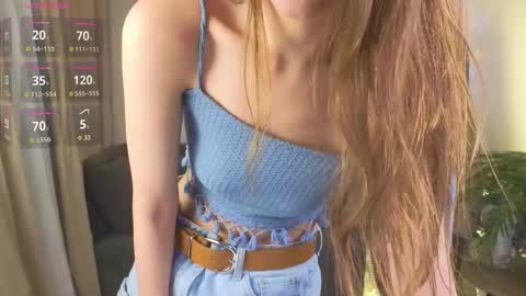 Snapshot of auriboss chatting on 12/03/25, 06:32 Alice online show from 12/03/25, 06:32