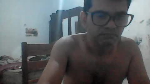 Snapshot of auris79 chatting on 06/23/26, 01:03 dog79 online show from 06/23/26, 01:03