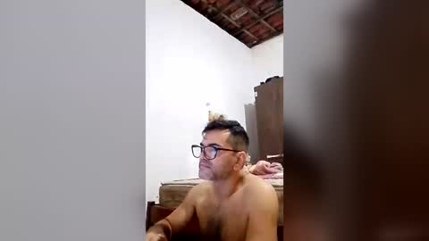 Snapshot of auris79 chatting on 07/14/26, 04:06 dog79 online show from 07/14/26, 04:06