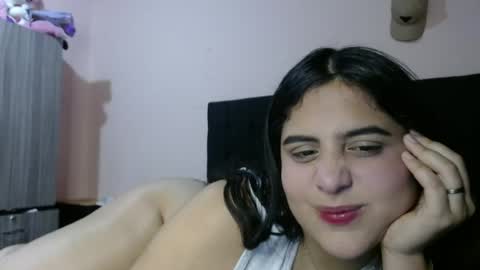 auroa_0785 online show from 07/23/26, 04:16