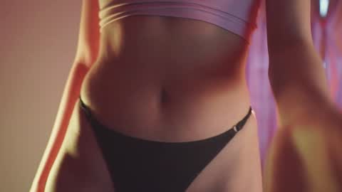 Nayeon online show from 12/21/24, 09:12