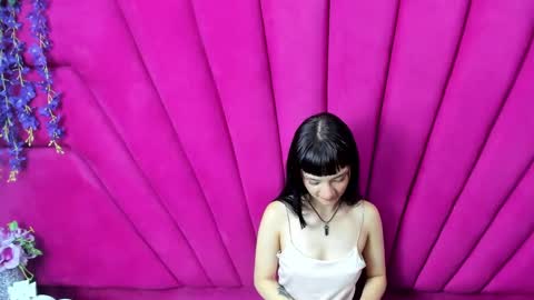 aurora online show from 12/06/24, 06:39