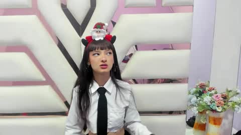 aurora online show from 12/12/24, 06:42