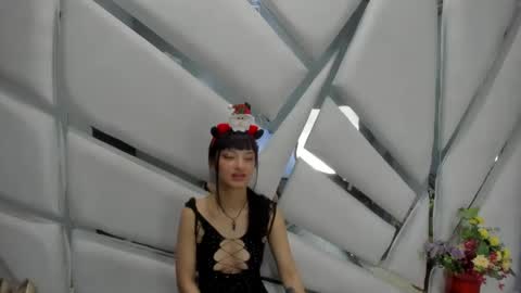 aurora online show from 12/18/24, 06:57