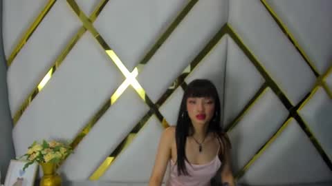 aurora online show from 12/19/24, 06:01