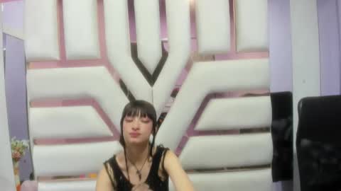 aurora online show from 01/22/25, 11:21