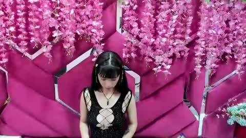 aurora online show from 02/10/25, 10:09