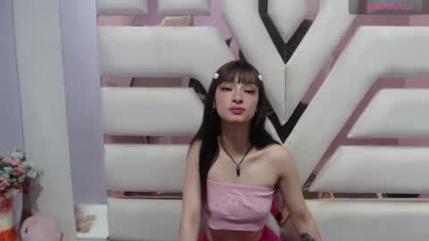 aurora online show from 02/28/25, 09:33