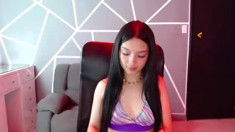 aurora online show from 11/29/25, 06:33