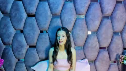 aurora online show from 01/14/26, 02:55