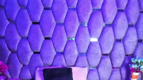 aurora online show from 01/19/26, 02:32