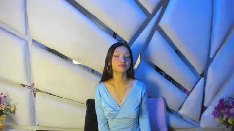 aurora online show from 04/11/26, 02:54