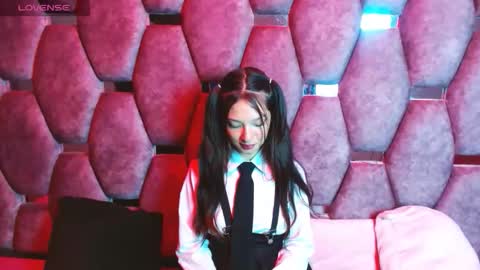 aurora online show from 04/27/26, 05:22