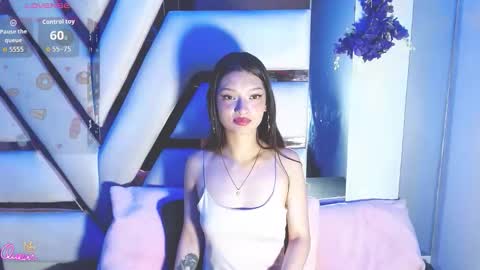 aurora online show from 04/29/26, 02:32