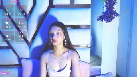 aurora online show from 04/29/26, 05:30