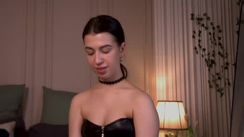 Snapshot of aurora_404 chatting on 05/11/26, 02:45 aurora_404 online show from 05/11/26, 02:45