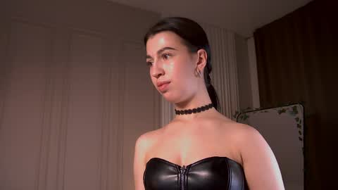 Snapshot of aurora_404 chatting on 05/11/26, 04:04 aurora_404 online show from 05/11/26, 04:04