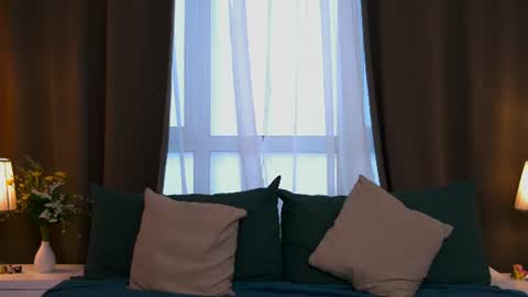 aurora_404 online show from 07/06/26, 03:03