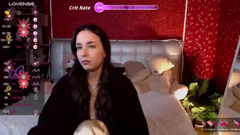 Snapshot of aurora_aksness chatting on 01/09/26, 03:59 Aurora online show from 01/09/26, 03:59