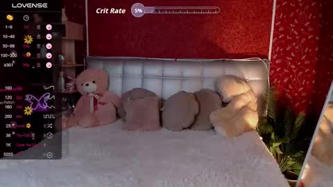 Snapshot of aurora_aksness chatting on 01/17/26, 07:06 Aurora online show from 01/17/26, 07:06