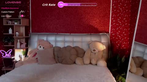 Snapshot of aurora_aksness chatting on 02/04/26, 07:58 Aurora online show from 02/04/26, 07:58