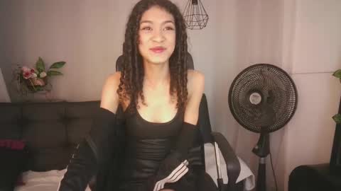 Snapshot of aurora_ath chatting on 12/08/24, 03:32 Aurora ath online show from 12/08/24, 03:32