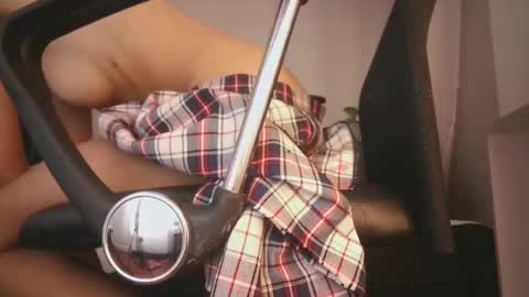 Snapshot of aurora_ath chatting on 12/13/24, 10:30 Aurora ath online show from 12/13/24, 10:30