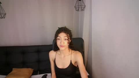 Snapshot of aurora_ath chatting on 12/20/24, 04:31 Aurora ath online show from 12/20/24, 04:31