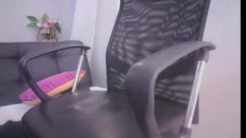 Snapshot of aurora_ath chatting on 01/18/25, 07:38 Aurora ath online show from 01/18/25, 07:38