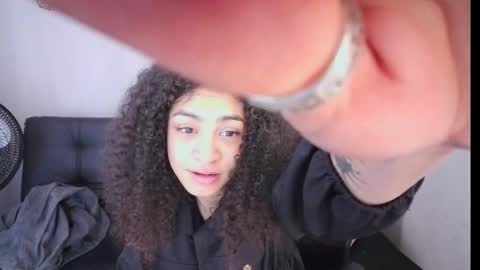 Snapshot of aurora_ath chatting on 01/26/25, 04:09 Aurora ath online show from 01/26/25, 04:09