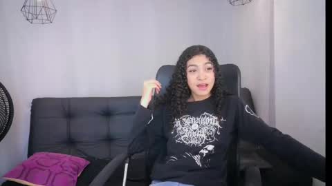 Snapshot of aurora_ath chatting on 03/01/25, 03:32 Aurora ath online show from 03/01/25, 03:32